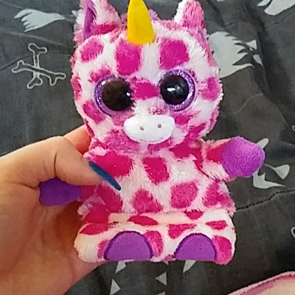 Random shit - Picture 3 of 8